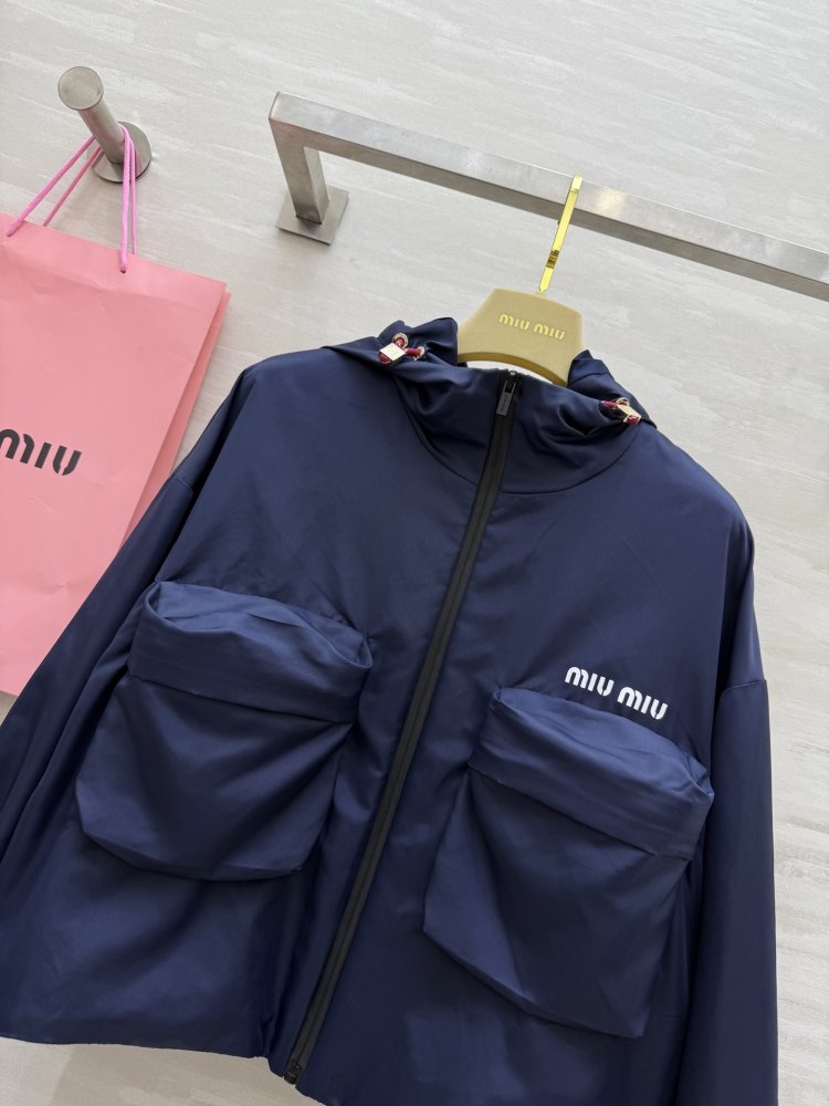 Куртка жіноча фото 3