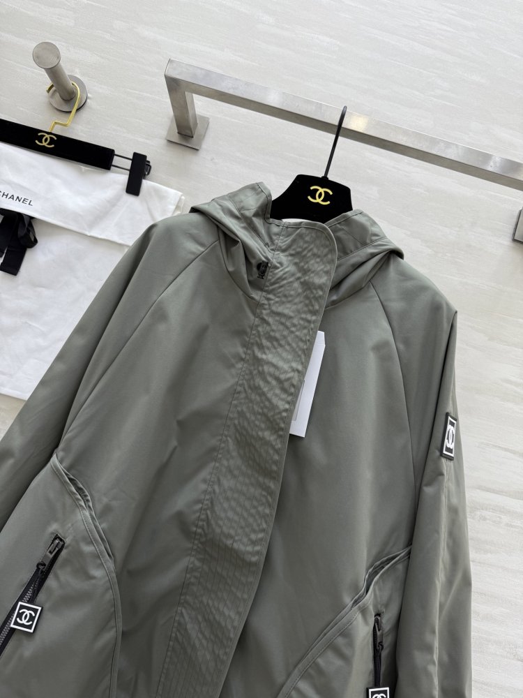 Jacket women's фото 3