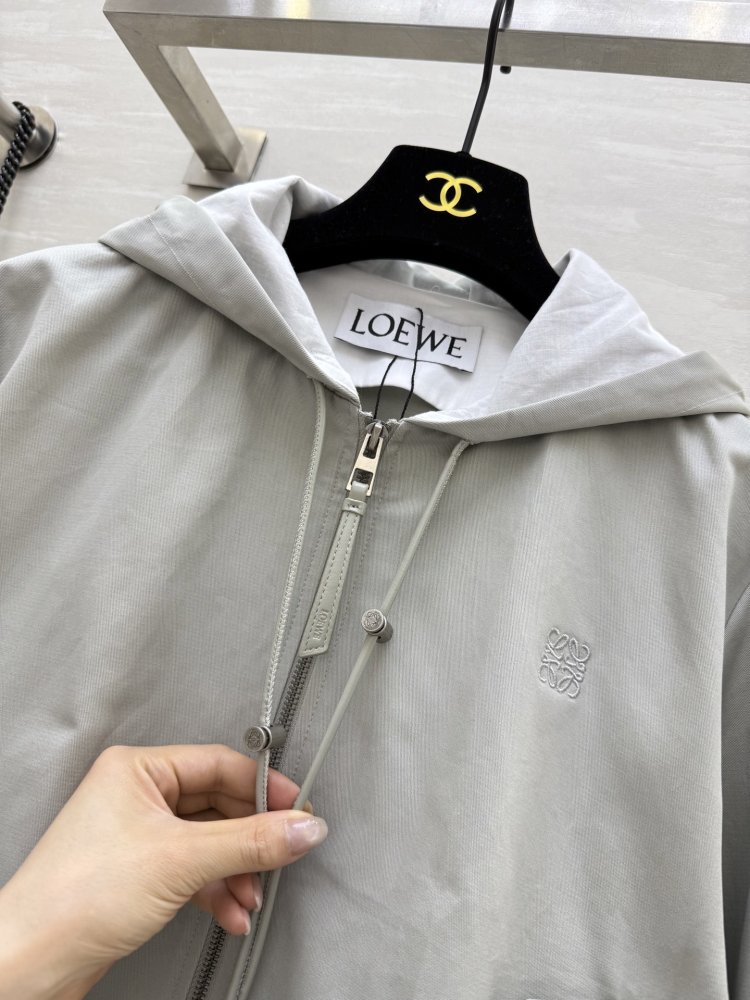 Jacket women's фото 3