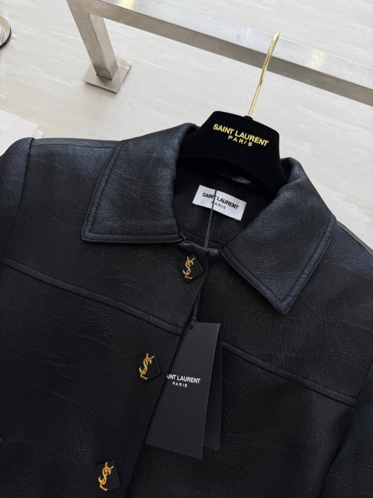 Jacket women's фото 3