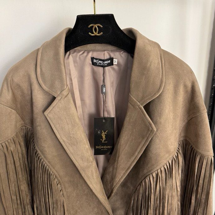 Jacket women's фото 3