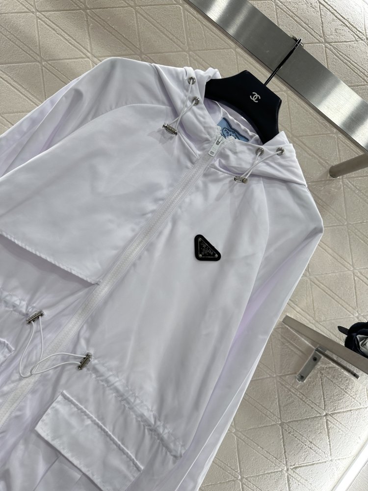 Jacket women's фото 3