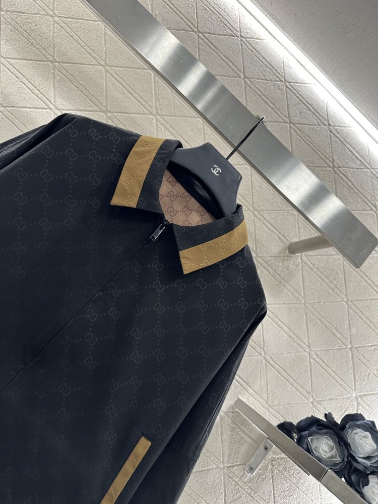 Куртка жіноча фото 3