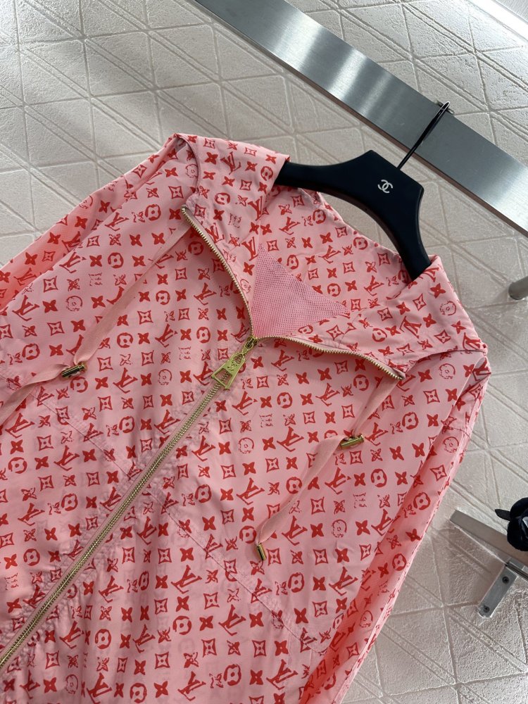 Куртка женская фото 3