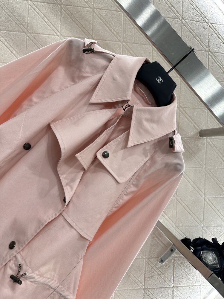 Куртка женская фото 3