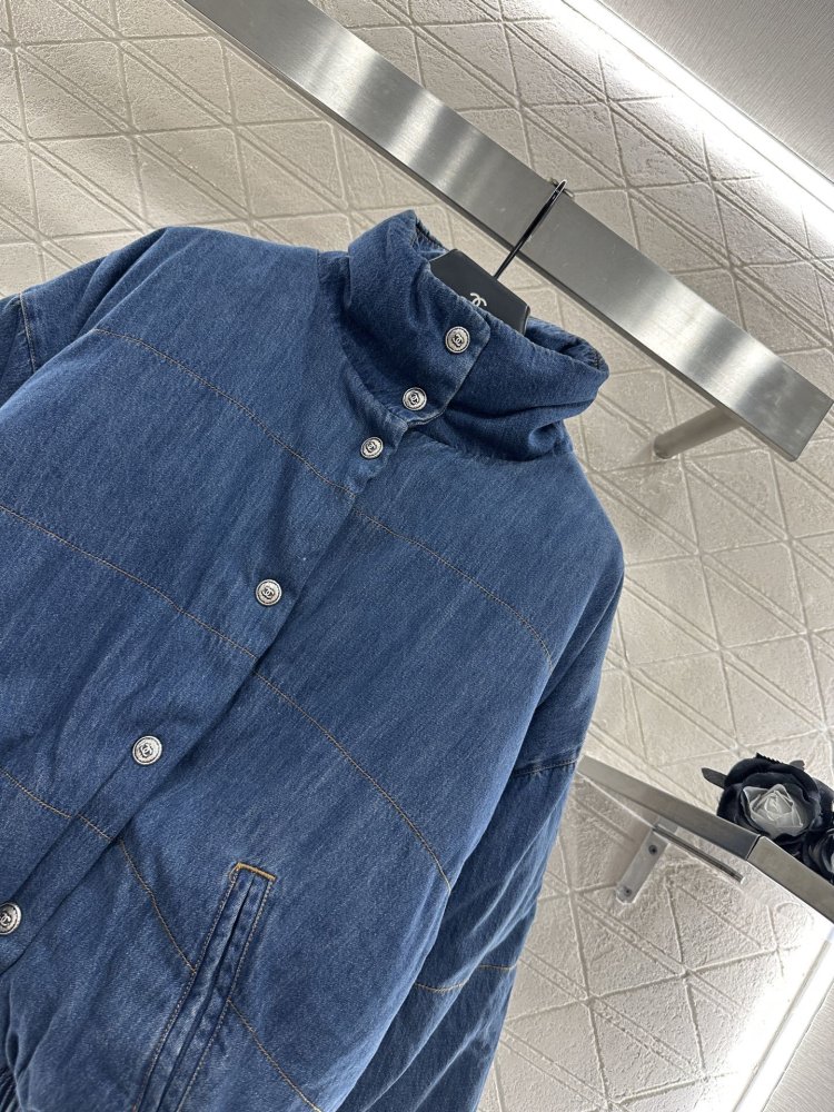 Куртка жіноча фото 3