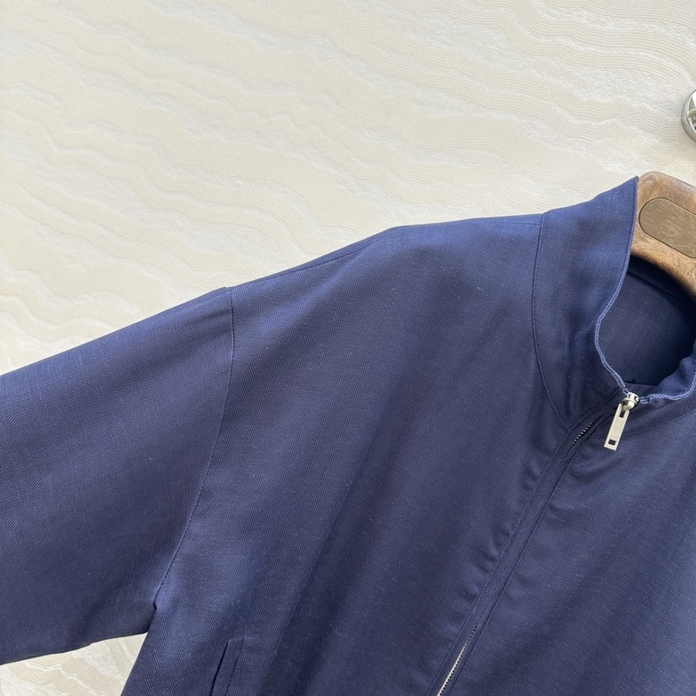 Куртка жіноча фото 3