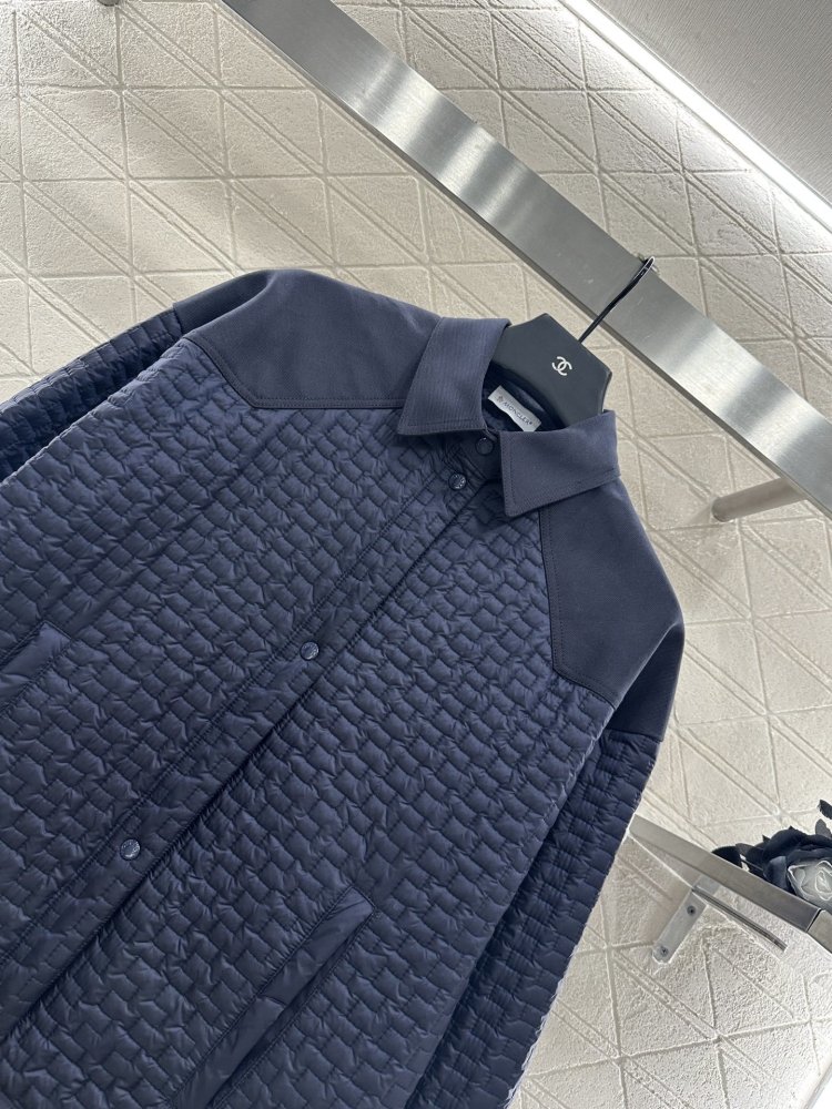 Jacket women's фото 3