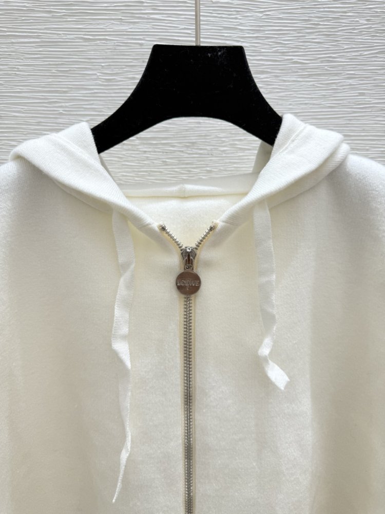 Куртка женская фото 3