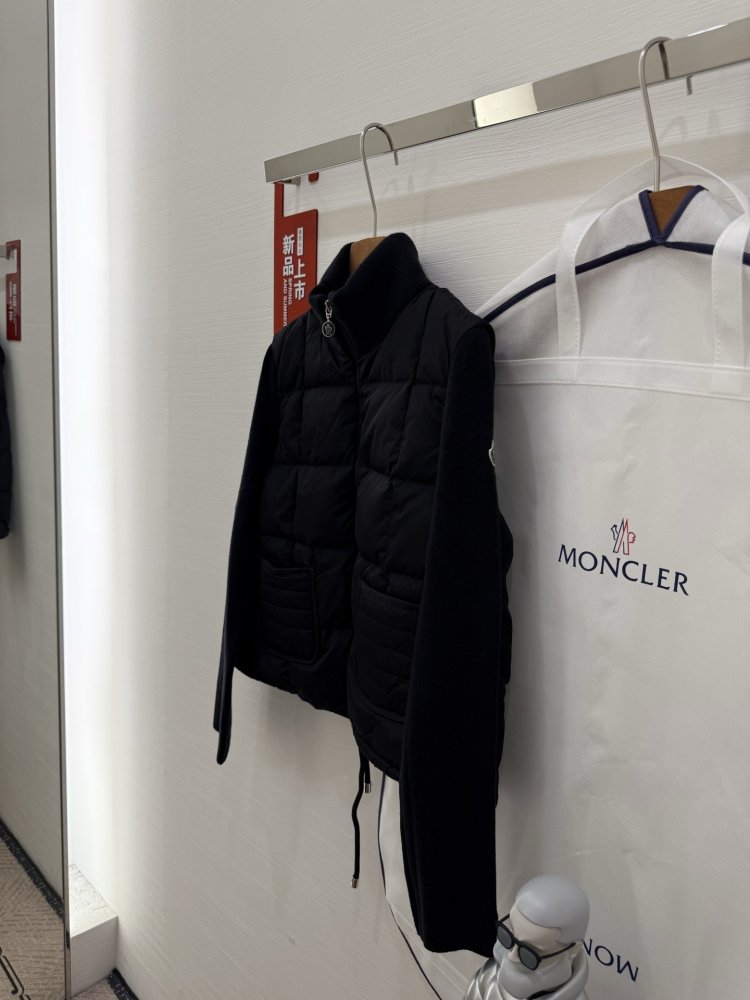 Куртка женская фото 3