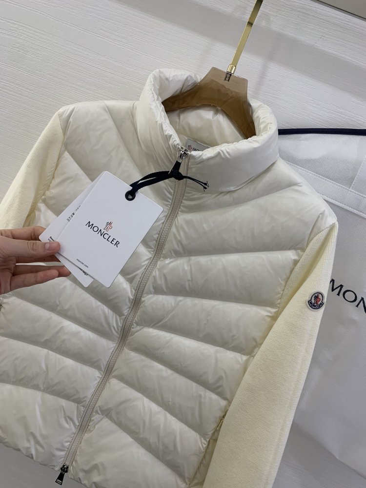 Куртка женская фото 3