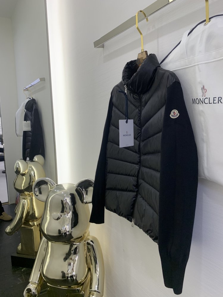 Куртка жіноча фото 3