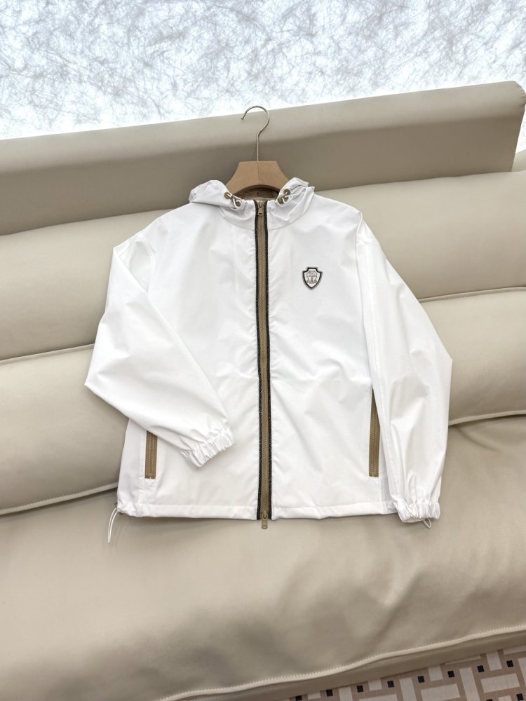 Куртка жіноча фото 3