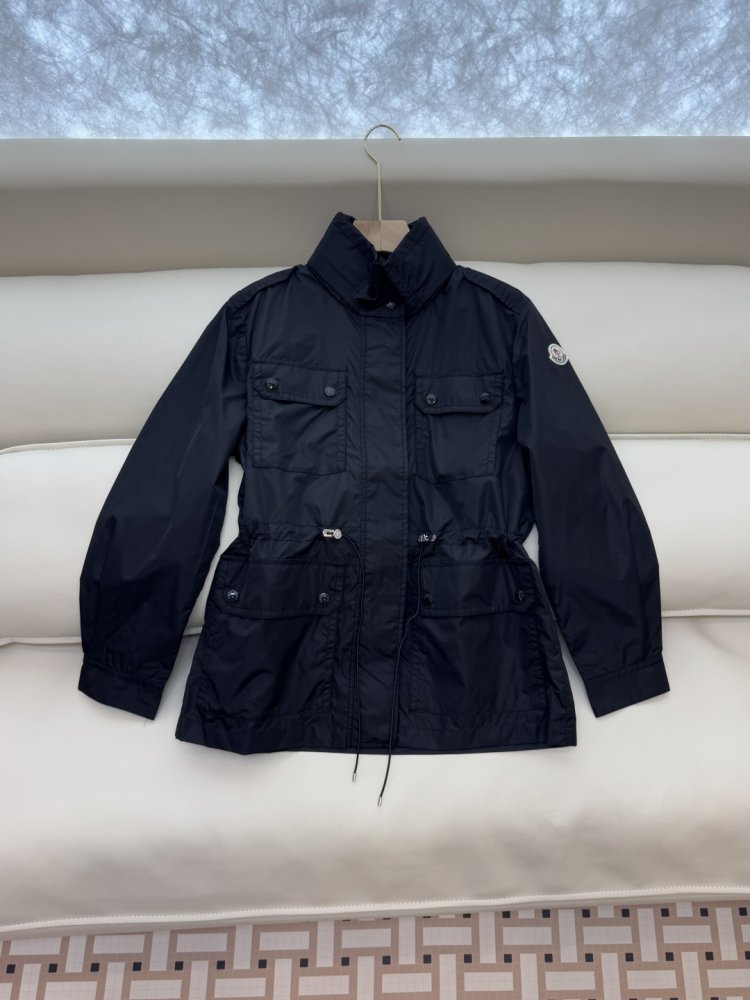 Куртка женская фото 3