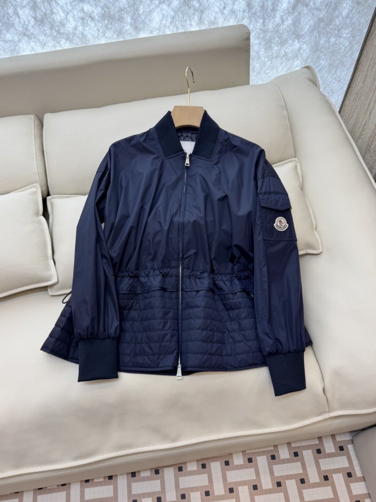 Куртка женская фото 3