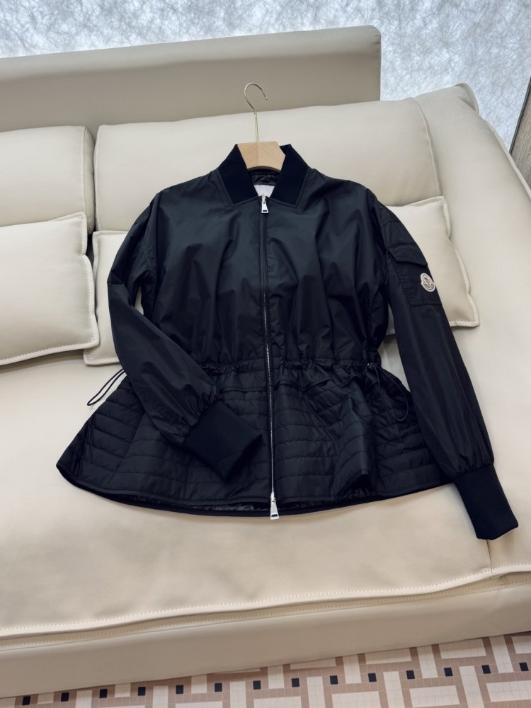 Куртка женская фото 3