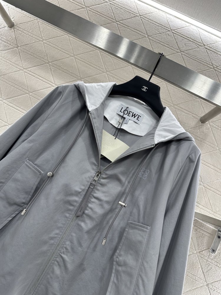 Jacket women's фото 3