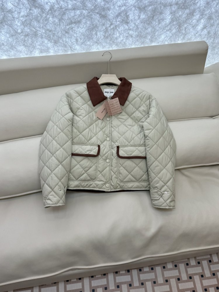 Куртка женская фото 3