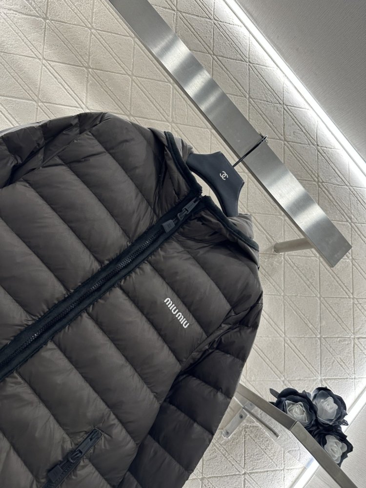 Куртка жіноча фото 3