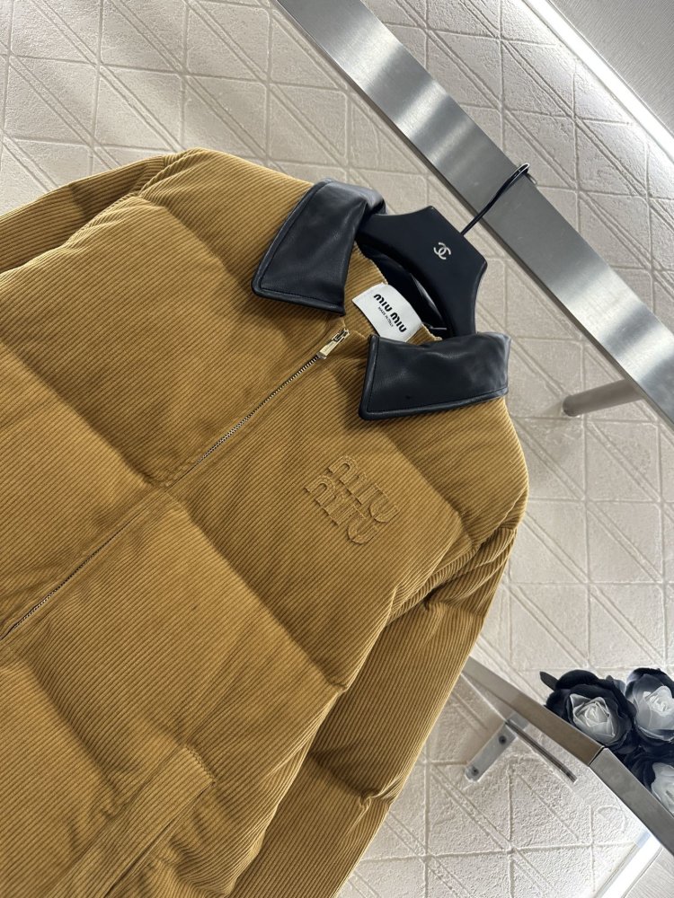 Куртка жіноча фото 3