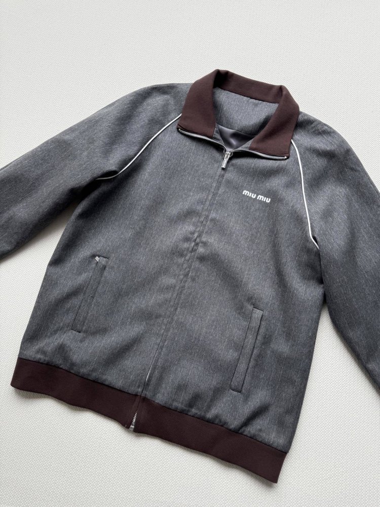 Куртка жіноча фото 3