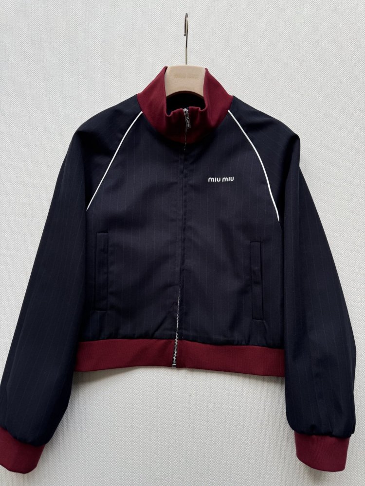 Куртка жіноча фото 3