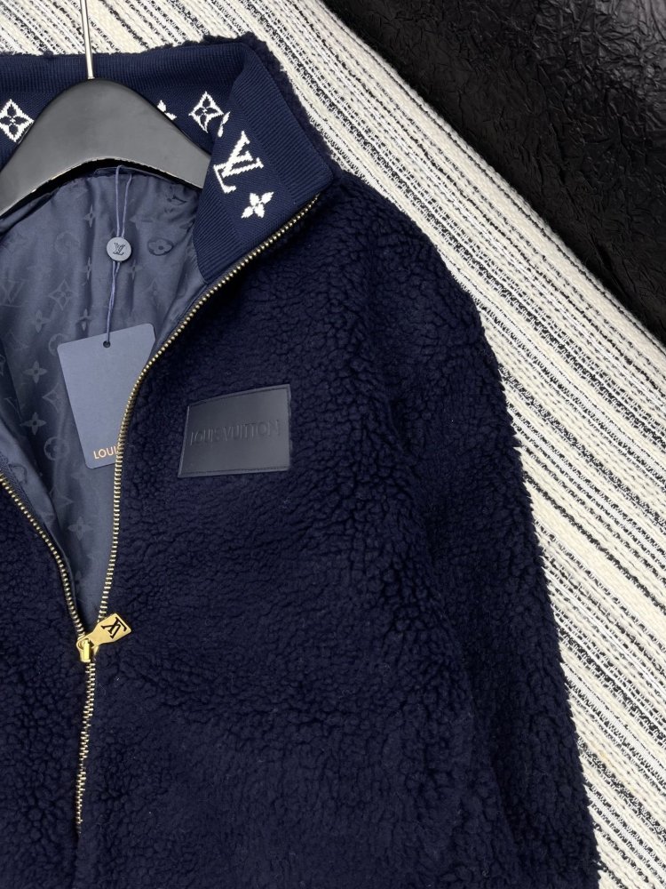 Куртка жіноча фото 3