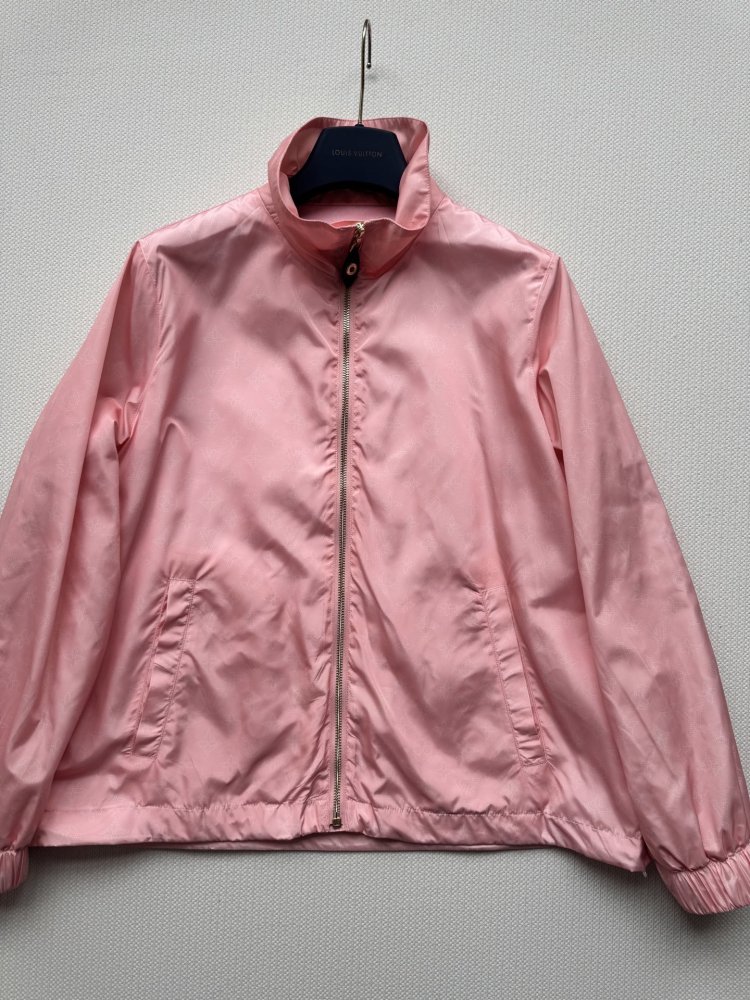 Куртка жіноча фото 3