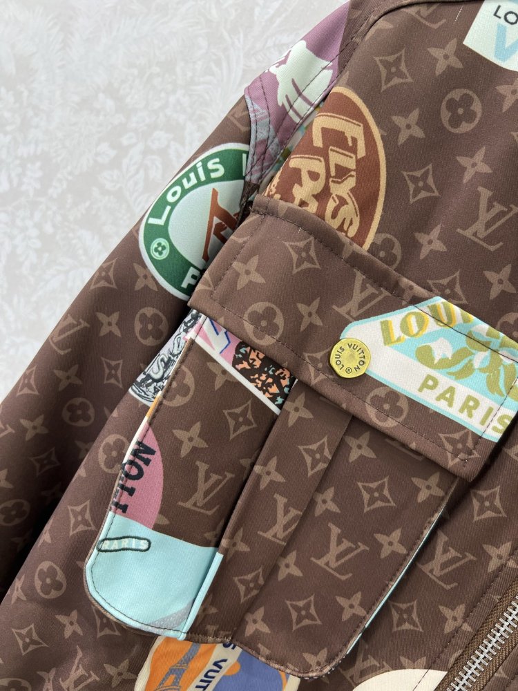 Куртка жіноча фото 3