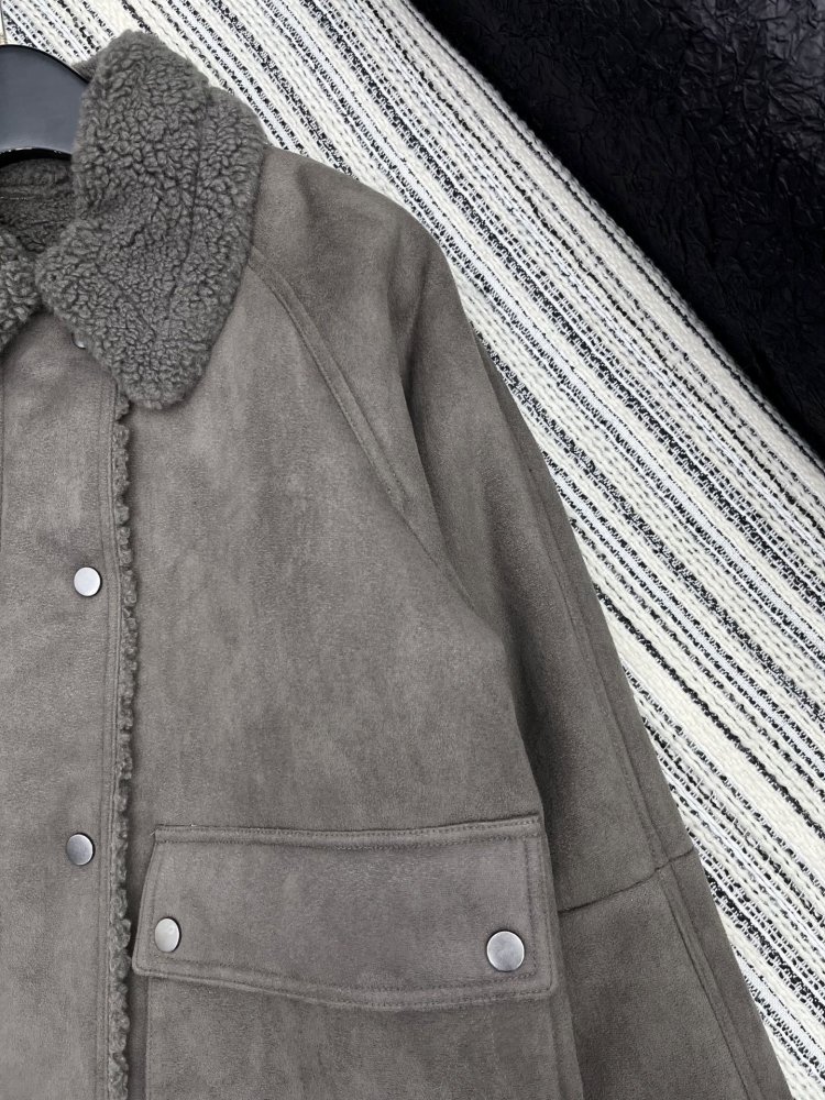 Куртка жіноча фото 3