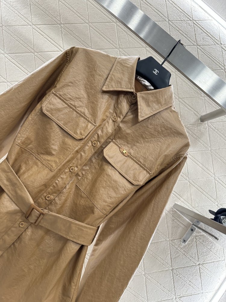 Куртка жіноча фото 3