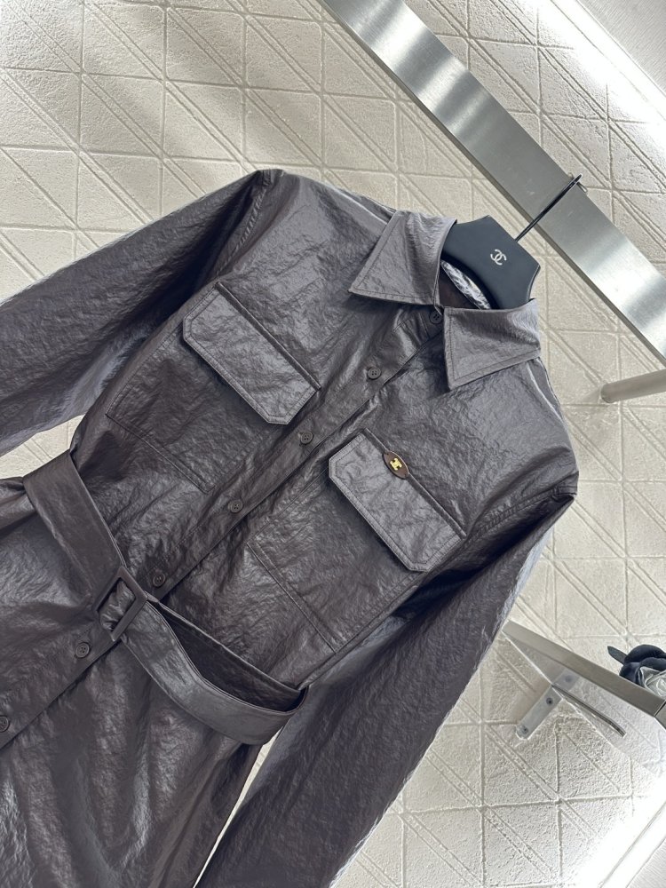 Куртка жіноча фото 3