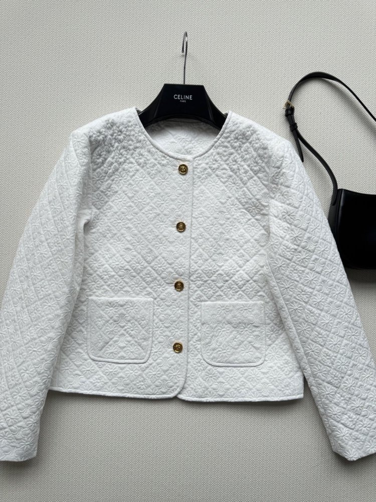 Куртка женская фото 3