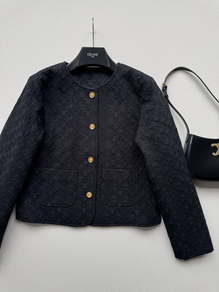 Куртка женская фото 3