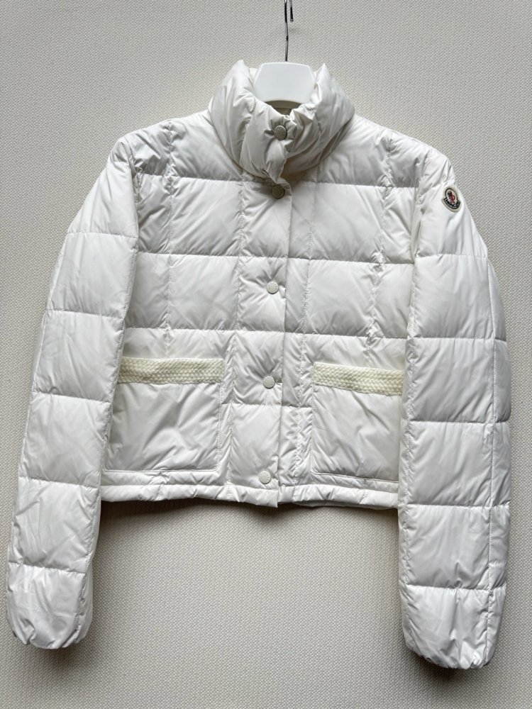 Куртка жіноча фото 3