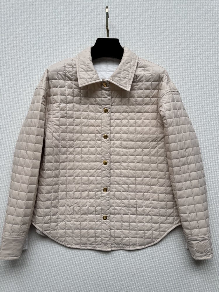 Куртка женская фото 3