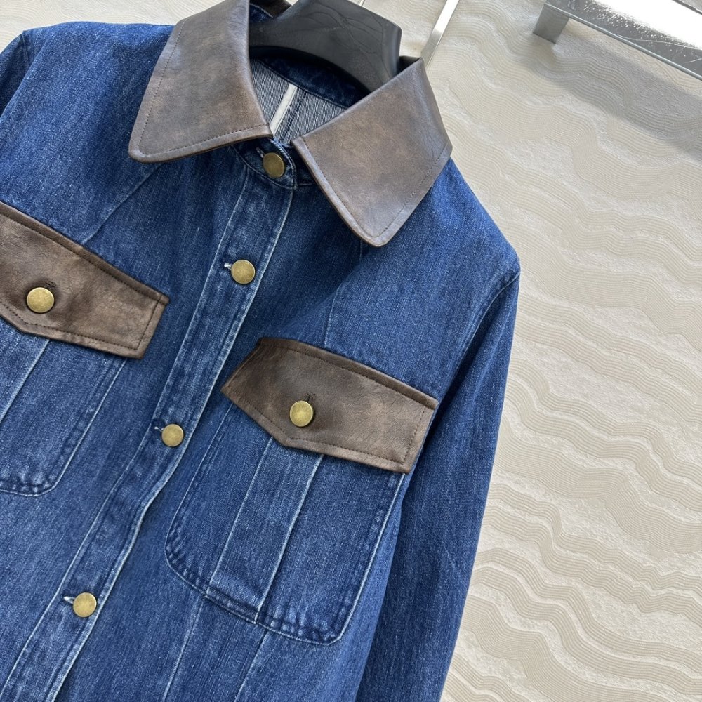 Куртка жіноча фото 3