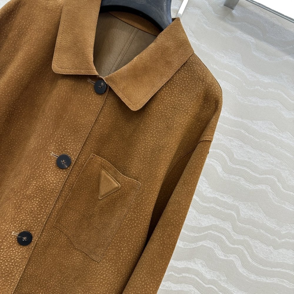 Куртка жіноча фото 3