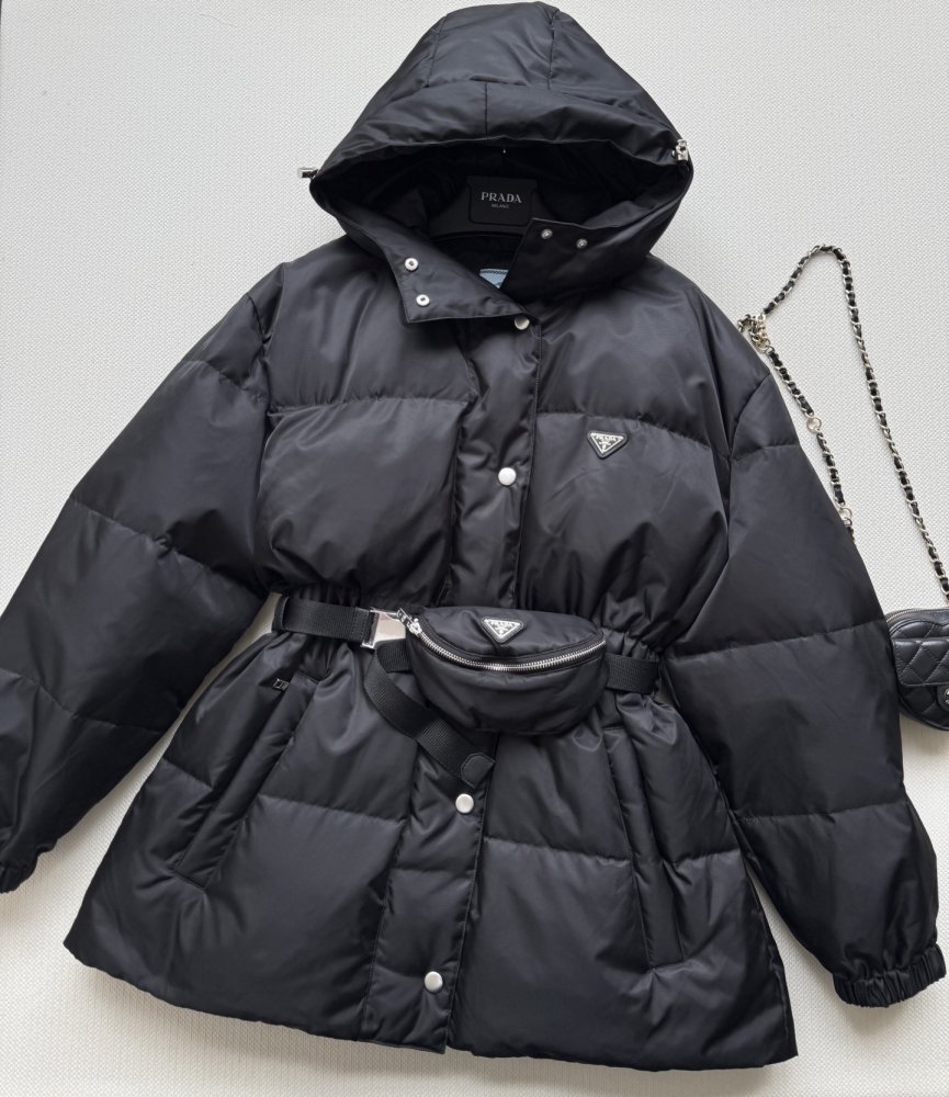 Куртка жіноча фото 3