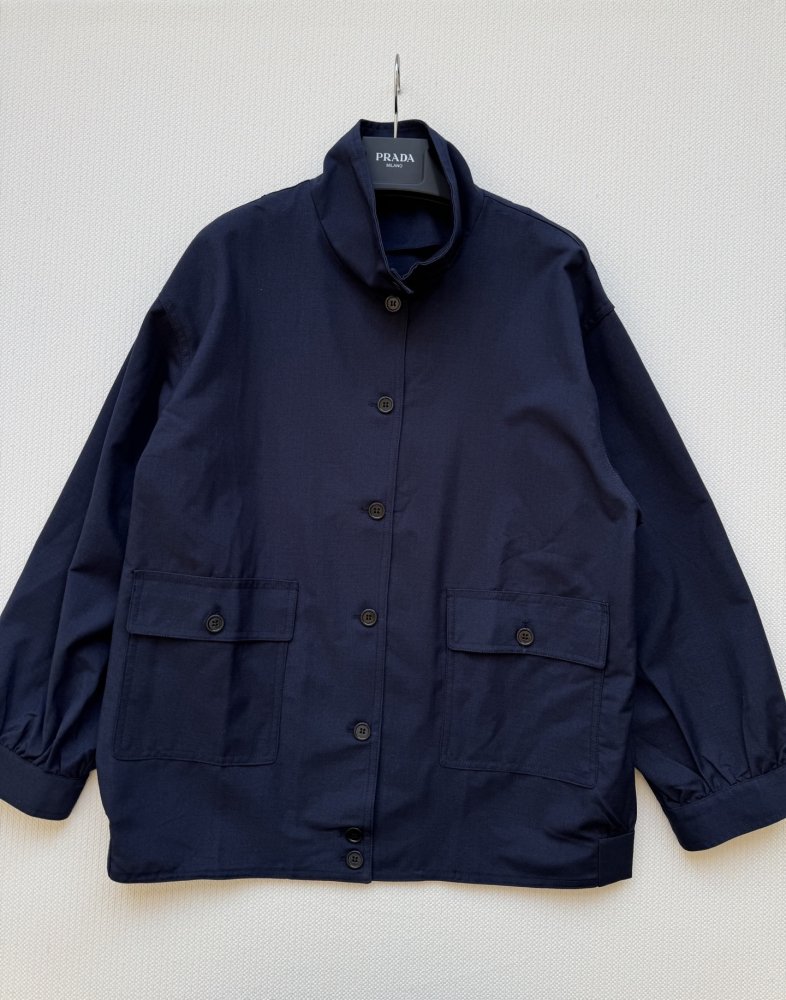 Куртка женская фото 3