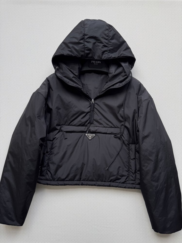 Куртка женская фото 3