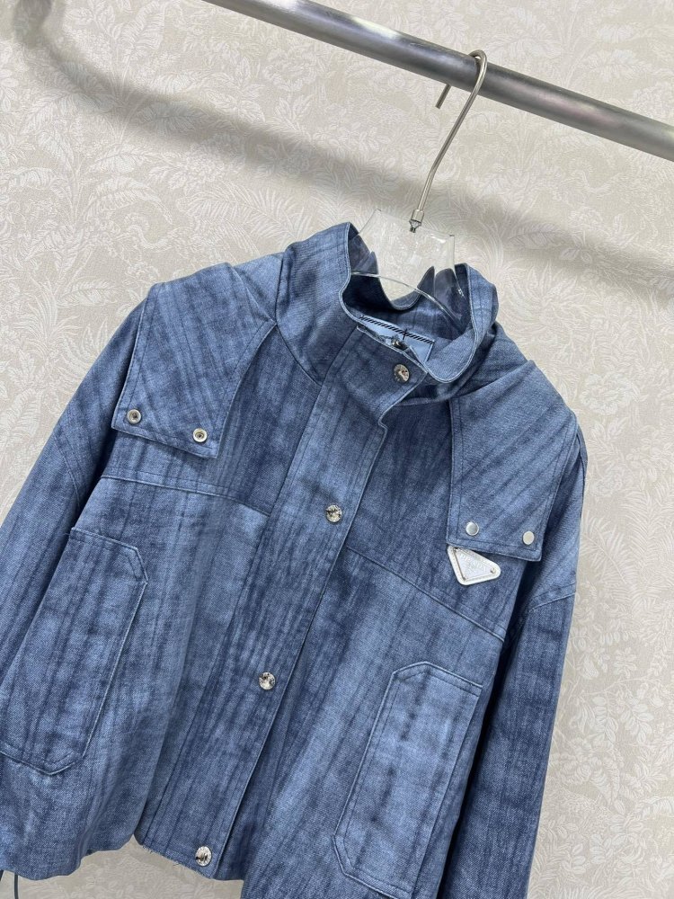 Куртка женская фото 3