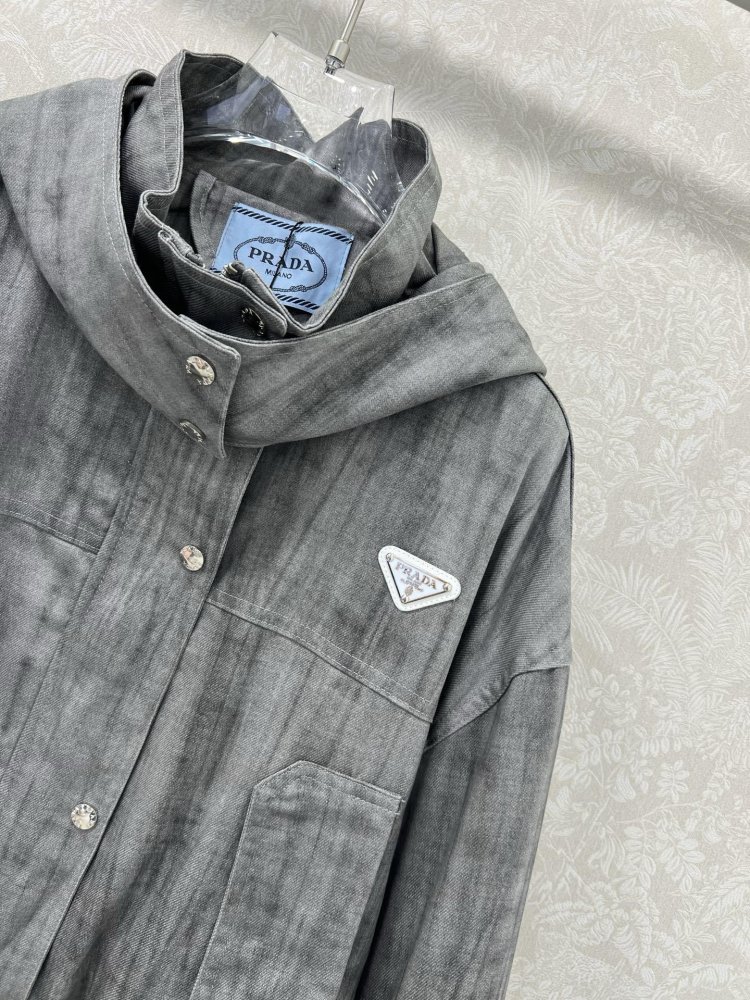 Куртка жіноча фото 3