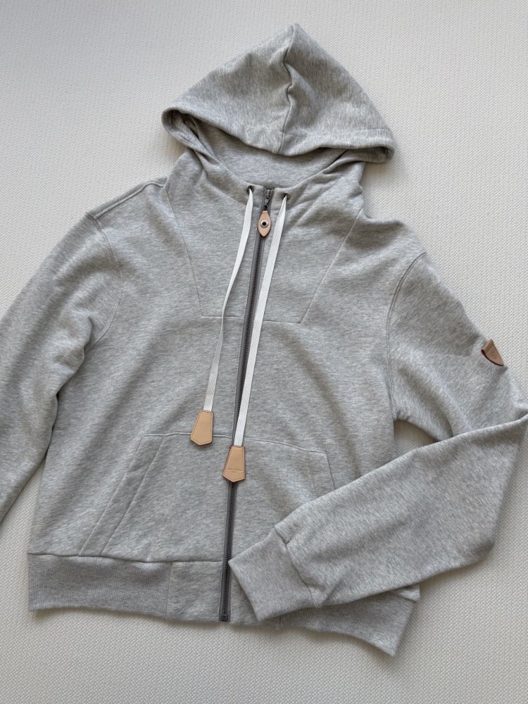 Куртка женская фото 3