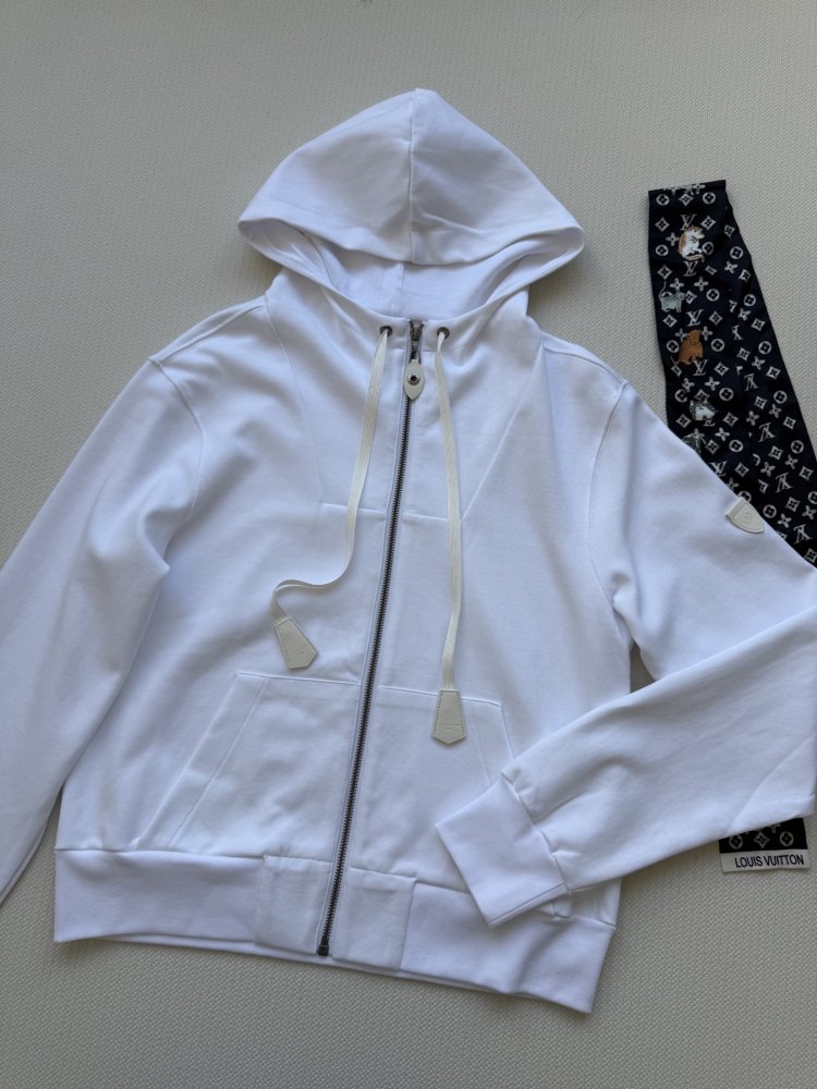 Куртка жіноча фото 3