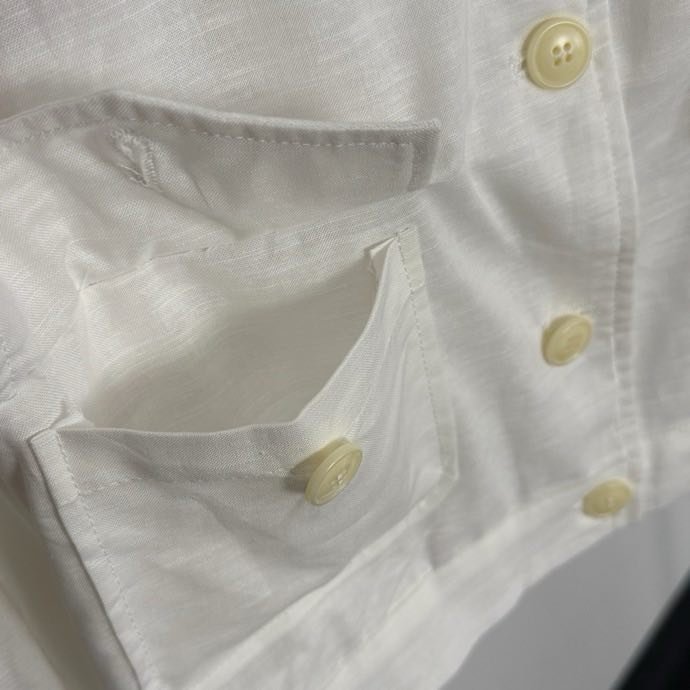 Куртка женская фото 3