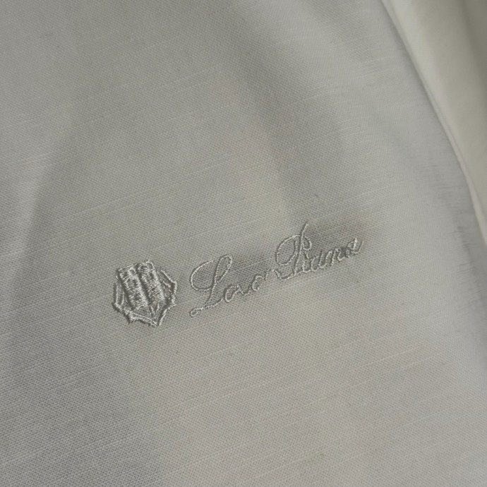 Jacket women's фото 3