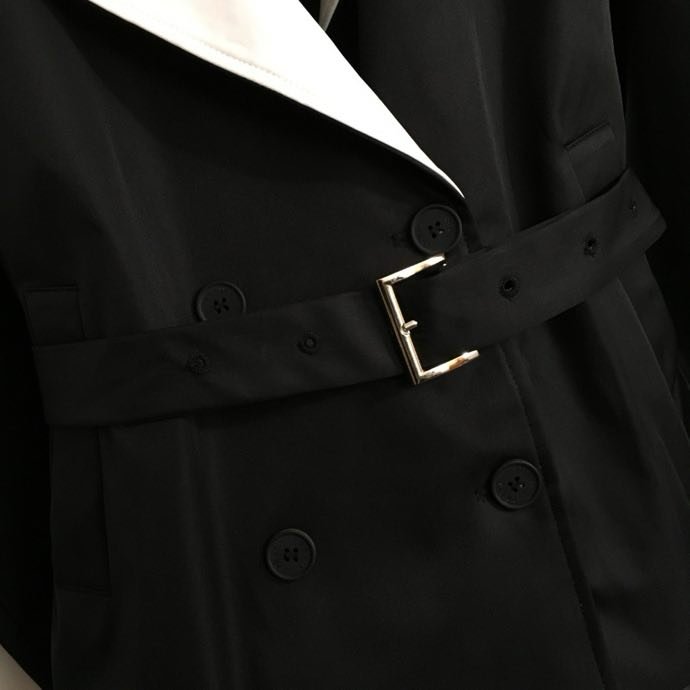 Куртка женская фото 3