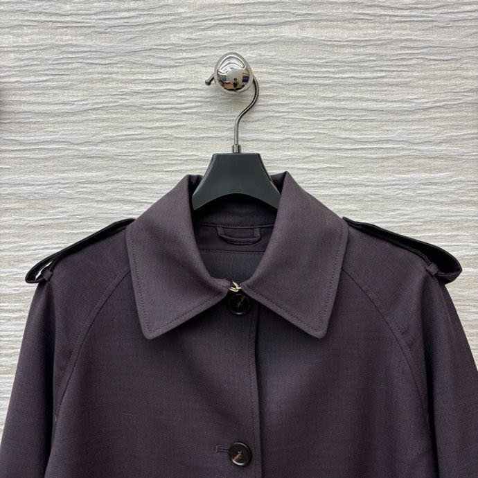 Куртка женская фото 3