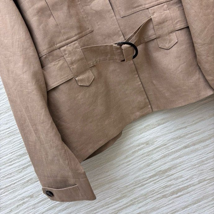 Куртка женская фото 3